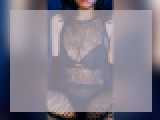 Welcome to cammodel profile for NalediJones: Lingerie & stockings