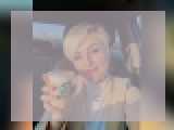 Adult chat with SecretLola