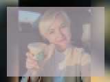 Welcome to cammodel profile for SecretLola