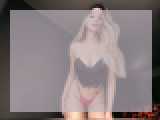 Welcome to cammodel profile for GloriaSS: Latex & rubber