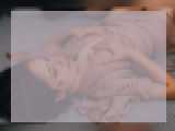 Adult chat with MayaRouses: Nipple play