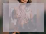 Welcome to cammodel profile for MayaRouses: Nails