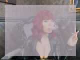 Adult chat with KayaOcean: Latex & rubber