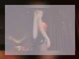 Welcome to cammodel profile for JasmineKim: Dominatrix