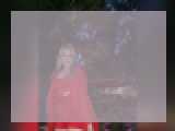 Welcome to cammodel profile for 1Melissa: Ask about my Hobbies
