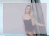 Adult chat with GloriaSS: Legs, feet & shoes