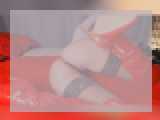 Watch cammodel JustMarie: Outfits