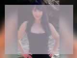 Welcome to cammodel profile for DiamaraBellezza: Travel