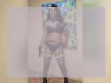 Adult chat with PEBBLES365