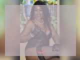 Welcome to cammodel profile for PEBBLES365