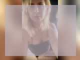 Welcome to cammodel profile for MysteriousSoul: Dancing