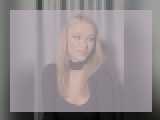 Why not cam2cam with EuphoriaRose
