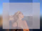 Welcome to cammodel profile for EuphoriaRose