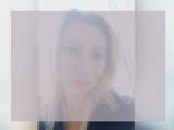 Adult chat with BlondeOksi