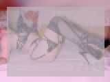 Why not cam2cam with NoLimitXXX: Kissing