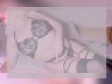 Adult chat with NoLimitXXX: Exhibition