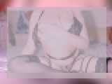 Welcome to cammodel profile for NoLimitXXX: Dominatrix