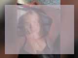 Welcome to cammodel profile for BlondSunFlow: Lingerie & stockings