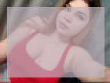 Adult chat with 1VerA: Fitness
