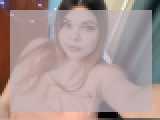 Welcome to cammodel profile for 1VerA: Piercings & tattoos