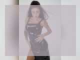 Welcome to cammodel profile for MissMargo1: Kissing