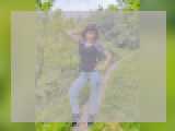 Welcome to cammodel profile for ForgetMeNotFlwr: Legs, feet & shoes