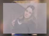 Adult chat with DollyPeach1