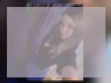 Welcome to cammodel profile for DollyPeach1