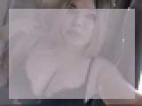 Welcome to cammodel profile for 1VerA: Piercings & tattoos