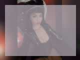 Why not cam2cam with LeaNoire: Leather