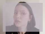 Welcome to cammodel profile for Naatti: Smoking