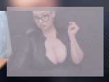 Why not cam2cam with MissLilith: Legs, feet & shoes