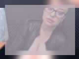 Welcome to cammodel profile for MissLilith: Leather