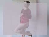 Welcome to cammodel profile for 1SunDreamm: Latex & rubber