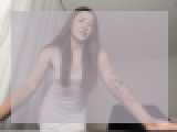 Welcome to cammodel profile for SweetTi