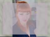 Why not cam2cam with SpicyLollipop: Ask about my other interests