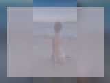 Welcome to cammodel profile for HawaiianGirl: Legs, feet & shoes