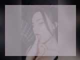 Welcome to cammodel profile for HotQueen: Kissing