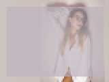 Watch cammodel GloriaSS: Humiliation