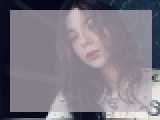 Adult chat with Oriana: Ask about my Hobbies
