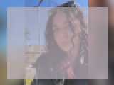 Welcome to cammodel profile for Oriana: Ask about my Hobbies