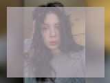 Explore your dreams with webcam model Oriana: Ask about my Hobbies