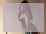 Connect with webcam model Oriana: Ask about my Hobbies