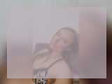 Welcome to cammodel profile for Son8ia