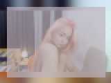 Welcome to cammodel profile for TiffanyCarly: Kissing