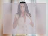 Connect with webcam model 00Yourlove: Ask about my Hobbies