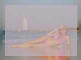 Welcome to cammodel profile for DarkxAngel: Lingerie & stockings