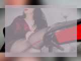 Adult chat with MissAnastasiaSS: Legs, feet & shoes