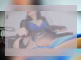 Adult webcam chat with AddictiveMiss4U: Legs, feet & shoes