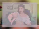 Why not cam2cam with AdellBeautiful: Smoking